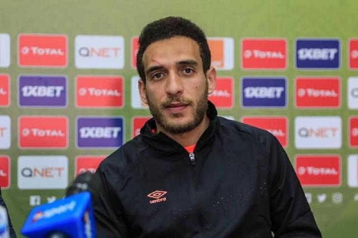 هشام محمد هشام محمد